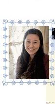 鈴木恵美子
