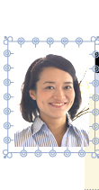 渡邉明美