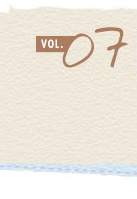 vol.07