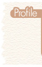 Prifile