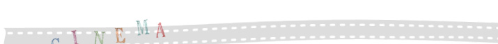CINEMA