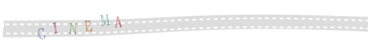 CINEMA