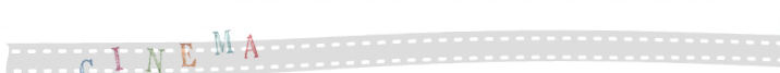 cinema