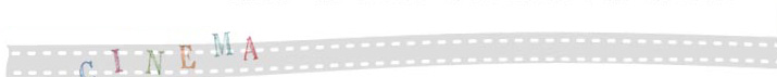 CINEMA