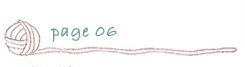 page.06