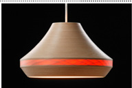 BUNACO ペンダントLAMP 1