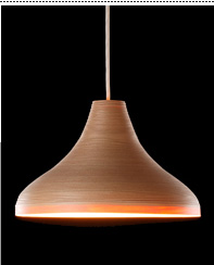 BUNACO ペンダントLAMP 2