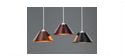 ペンダントLAMP MINI