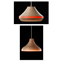 BUNACO ペンダントLAMP 1/ ¥37,800
BUNACO ペンダントLAMP 2