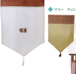 CFビシー チェック(PM)